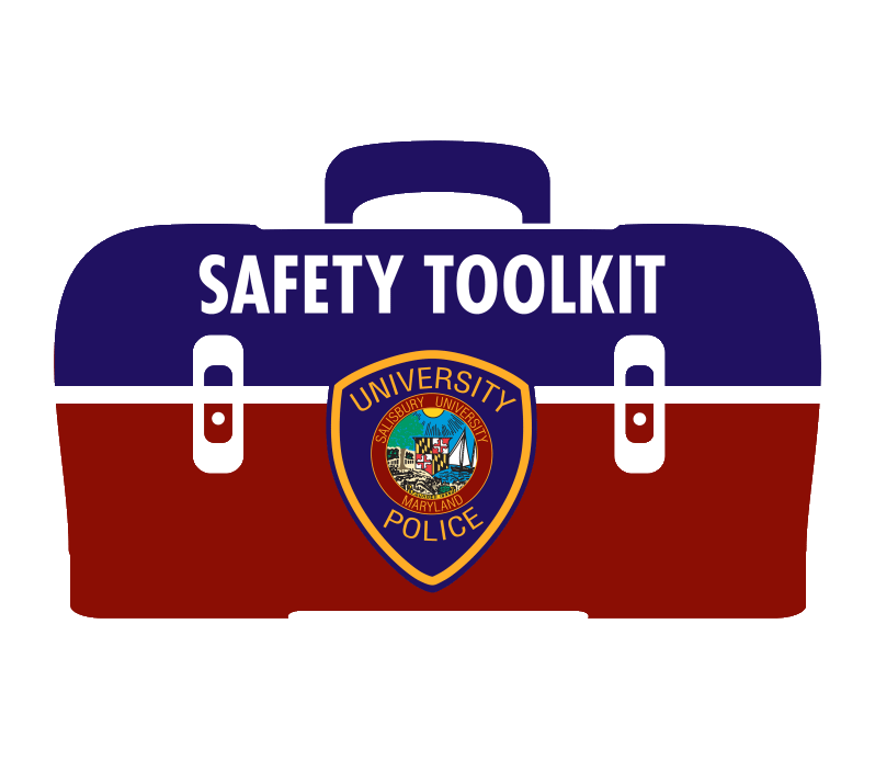 Safety Toolkit image