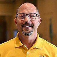 Dave Gutoskey