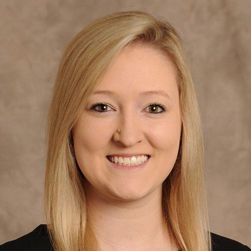 Heather Kidd