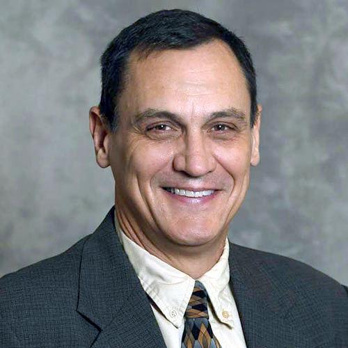John Patrick Murphy
