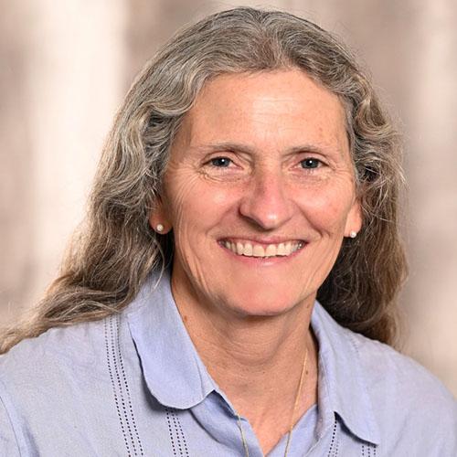 Margarita Treuth