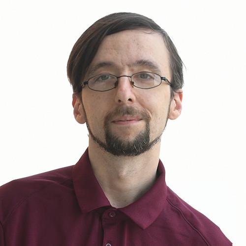 Phillip Brunecz