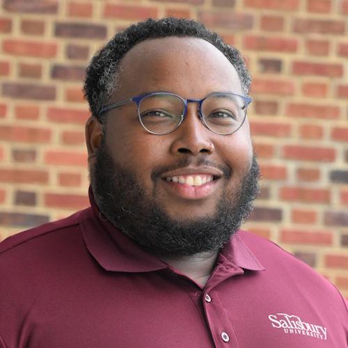 Phillip Vinson, Jr.