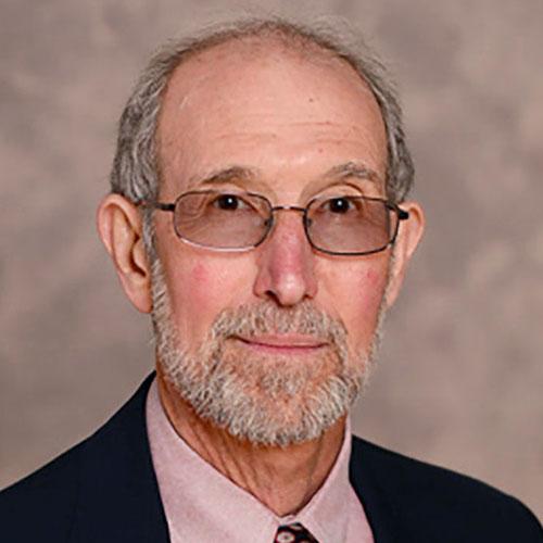 Dr. Sid Schneider