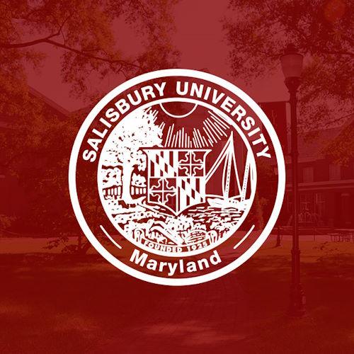 Salisbury University Seal