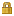 lock indicating password required
