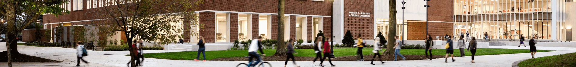 ϳԹ students on campus