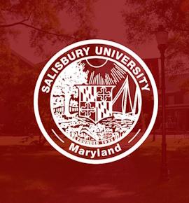 SU Seal