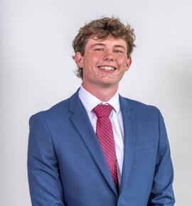 Nate Michael