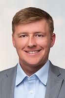 Aaron Wall photo