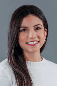 Alyssa Corasanti photo