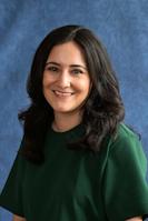 Catherine Mucciolo photo