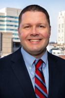 Kris Hallengren photo