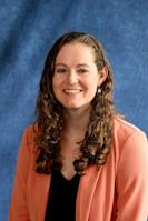 Kristen Pilchard photo