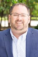 Todd Philbrick photo