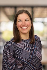 Executive Advisory Council Placeholder Headshot