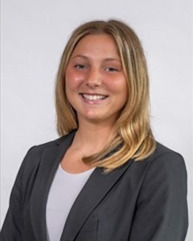 Kiki DeModna