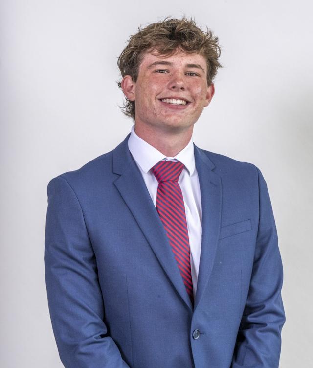 Nate Michael