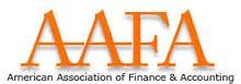 American Association of Finance & Accounting