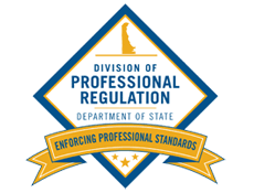 delaware-division-of-professional-regulation.png