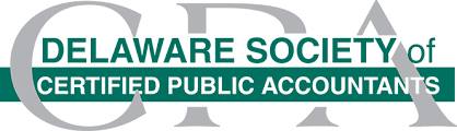Delaware Society of CPAs