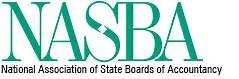 National Association of State Boards of Accountancy
