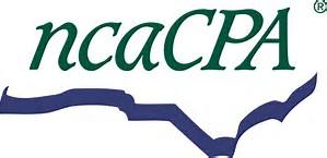 North Carolina Association of CPA's