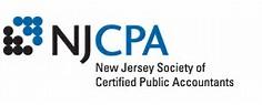 New Jersey Society of Public Accountants