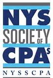 New York State Society of CPA's