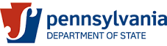 Pennsylvania Department of State - Board of Accountancy