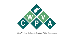 West Virginia Society of CPA's