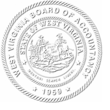 West Virginia Board of Accountancy