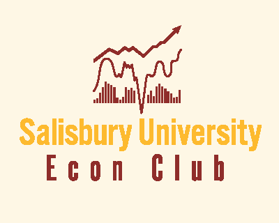 Economics Club Logo