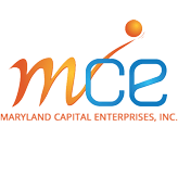 Maryland Capital Enterprises logo