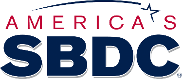 Maryland Small Business Development Center