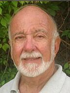 Bob Morrison