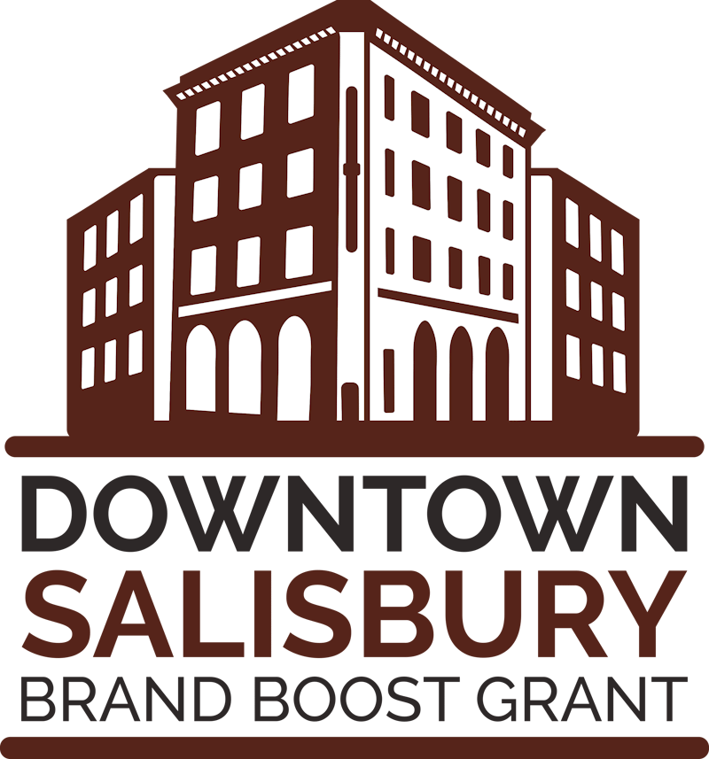 SBY Brand Boost Grant Logo