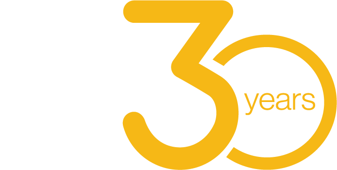 D3 Corp Logo
