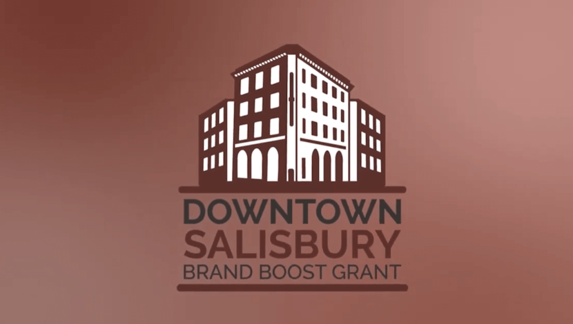  SBY Brand Boost Grant Full Video
