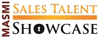 MASMI Sales Talent Showcase