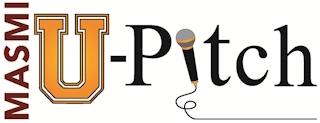 MASMI-upitch-logo.jpg