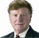 Douglas F. Tribull