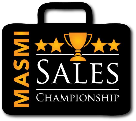 MASMI_Sales-Championship_LOGO