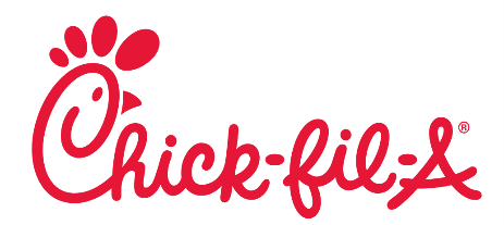 Chick-fil-A, Inc