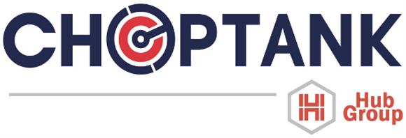 Choptank Transport logo - Links to Choptank Transport Website