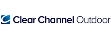 Clear Channel Outdoor (CCO) logo
