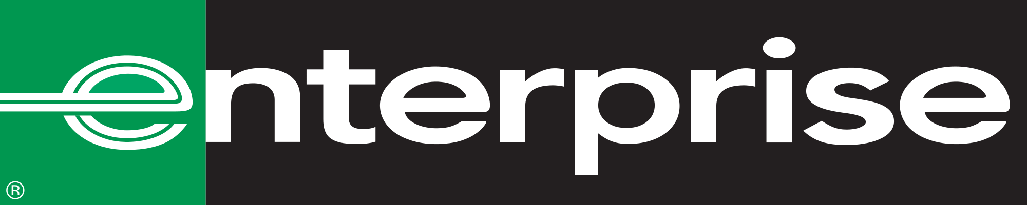 Enterprise logo - Links Enterprise Website 