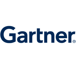 Gartner Logo