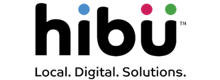 Hibu Logo