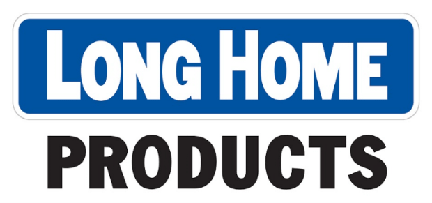 Long Home Products Logo